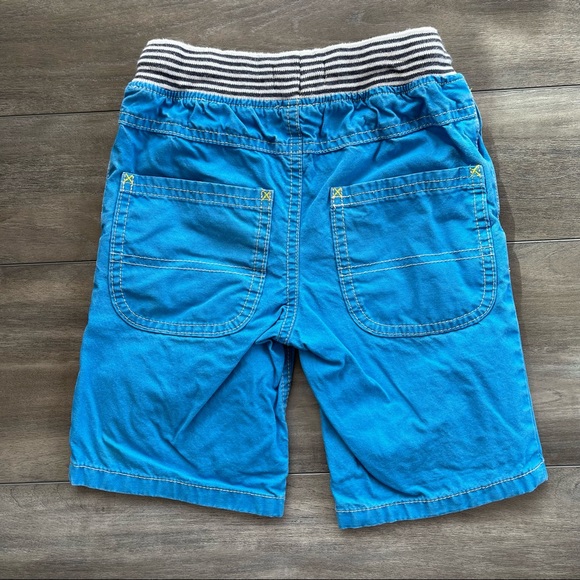 EUC Mini Boden Size 5 Shorts - Picture 5 of 6